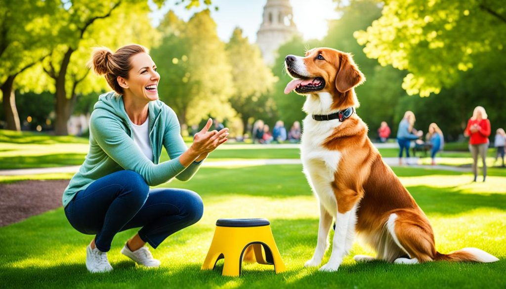basic dog commands basic dog commands