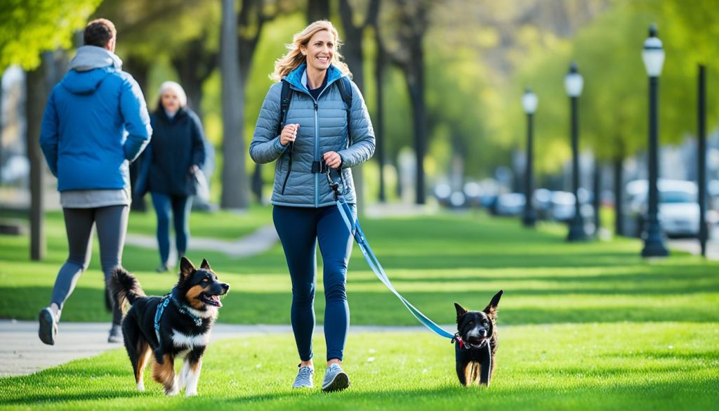 consistent dog training consistent dog training