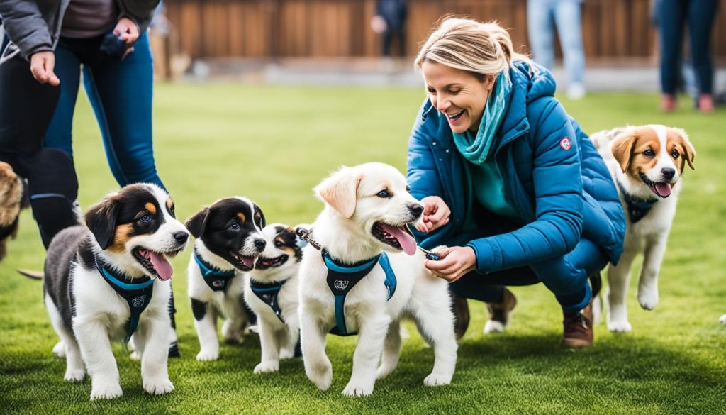 positive reinforcement puppies positive reinforcement puppies