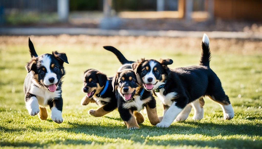 positive socialization strategies positive socialization strategies