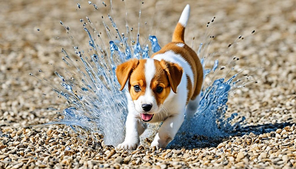 sensory experiences for puppies sensory experiences for puppies